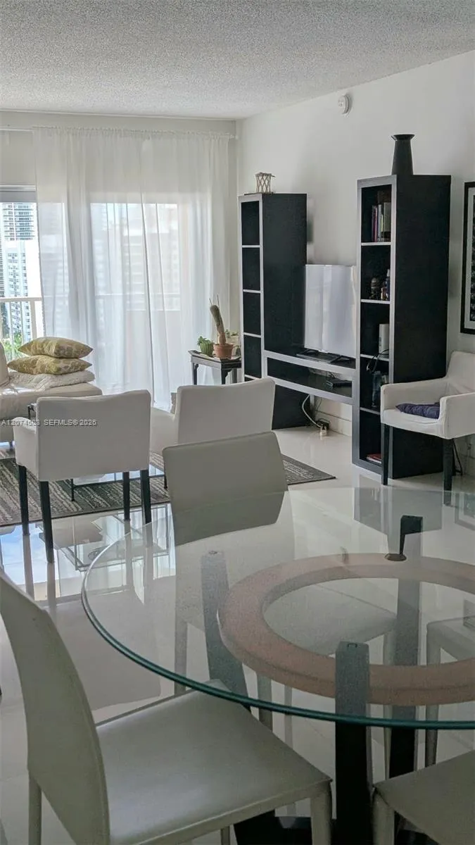 1985 S Ocean Dr #17K Hallandale Beach, FL 33009