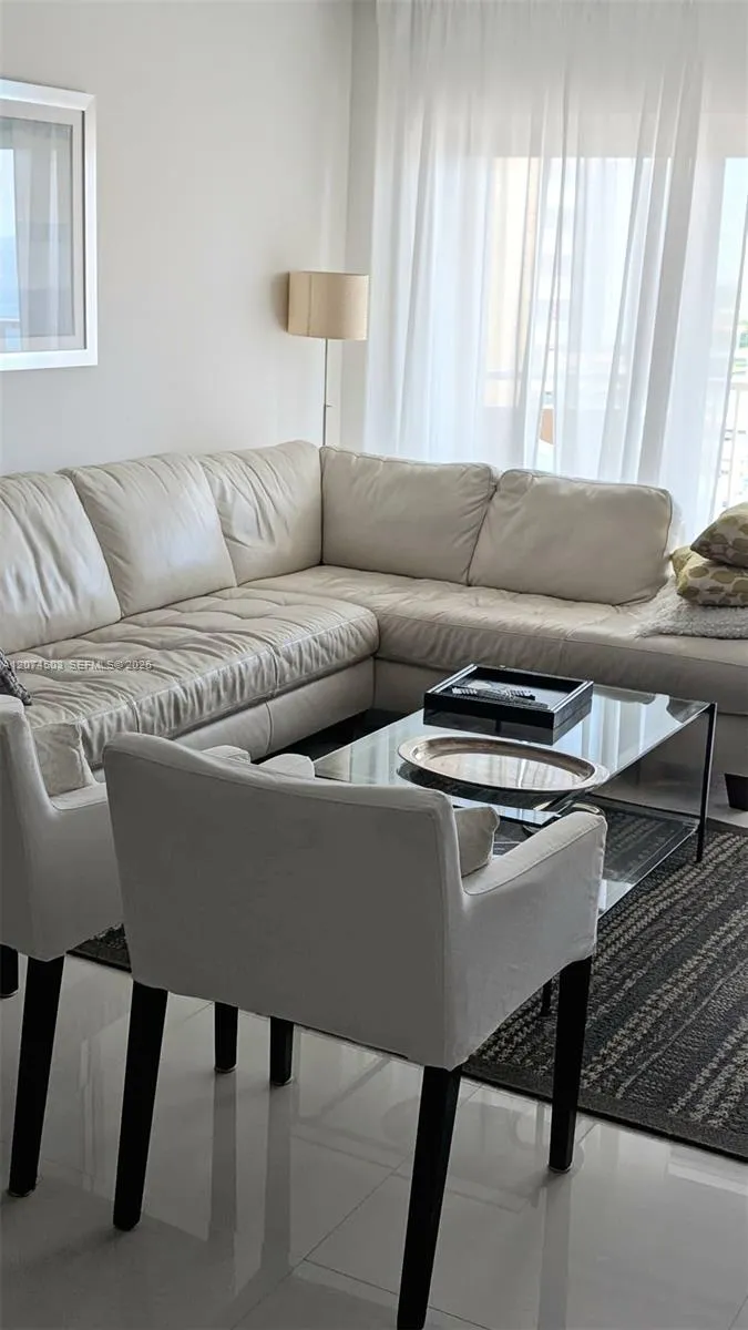1985 S Ocean Dr #17K Hallandale Beach, FL 33009