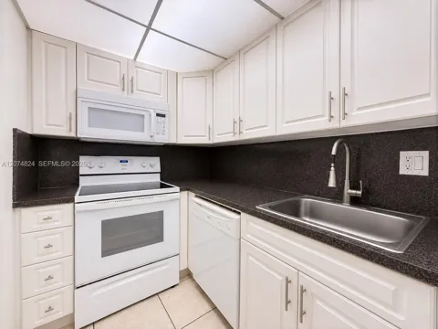 4855 NW 7th St #410-6