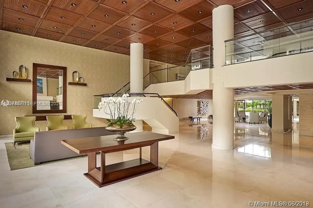 201 Crandon Blvd #431 Key Biscayne, FL 33149