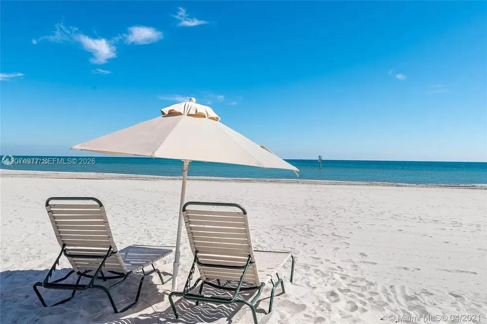 201 Crandon Blvd #431 Key Biscayne, FL 33149