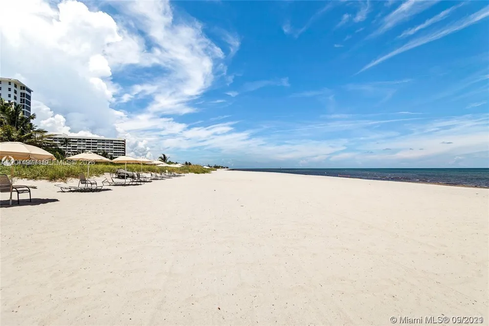 201 Crandon Blvd #431 Key Biscayne, FL 33149