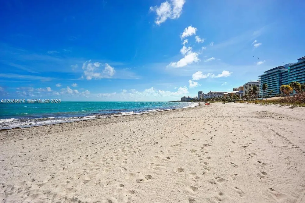 201 Crandon Blvd #431 Key Biscayne, FL 33149