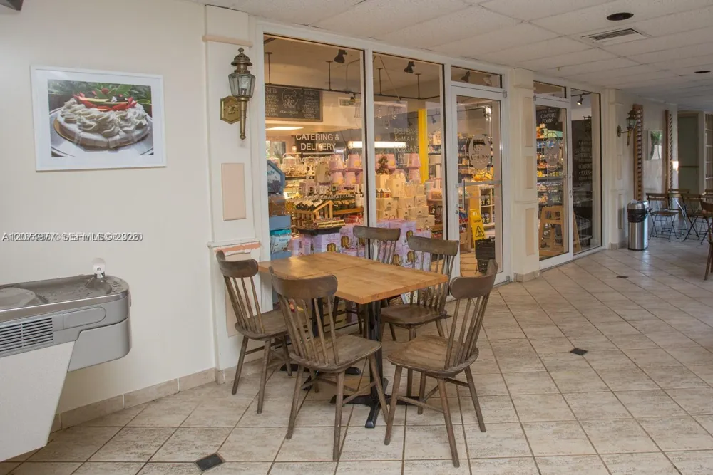 201 Crandon Blvd #431 Key Biscayne, FL 33149