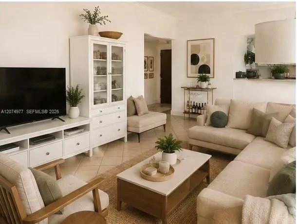 201 Crandon Blvd #431 Key Biscayne, FL 33149