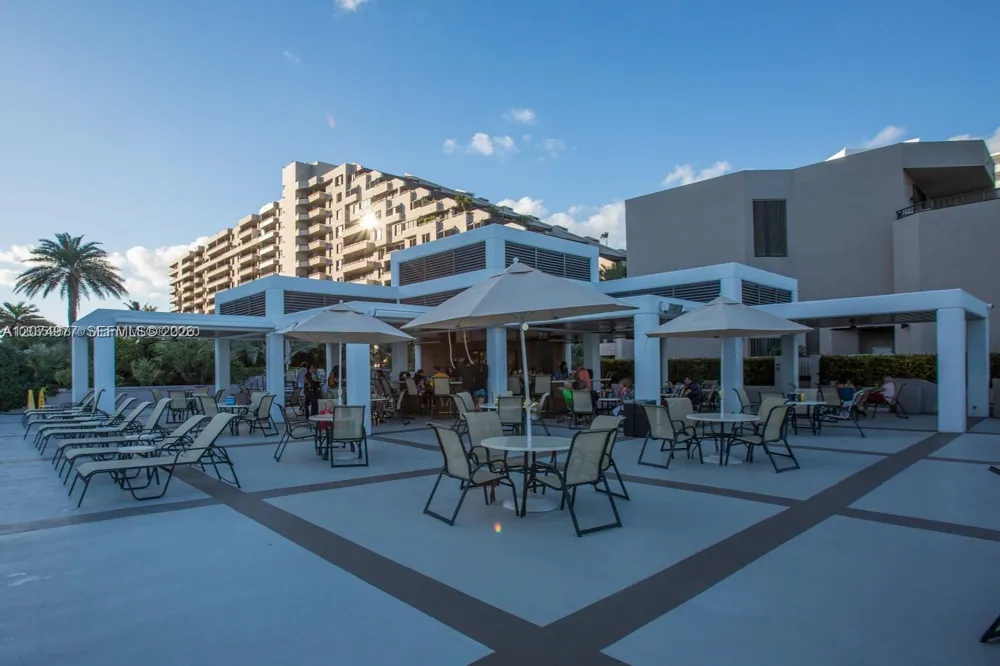 201 Crandon Blvd #431 Key Biscayne, FL 33149