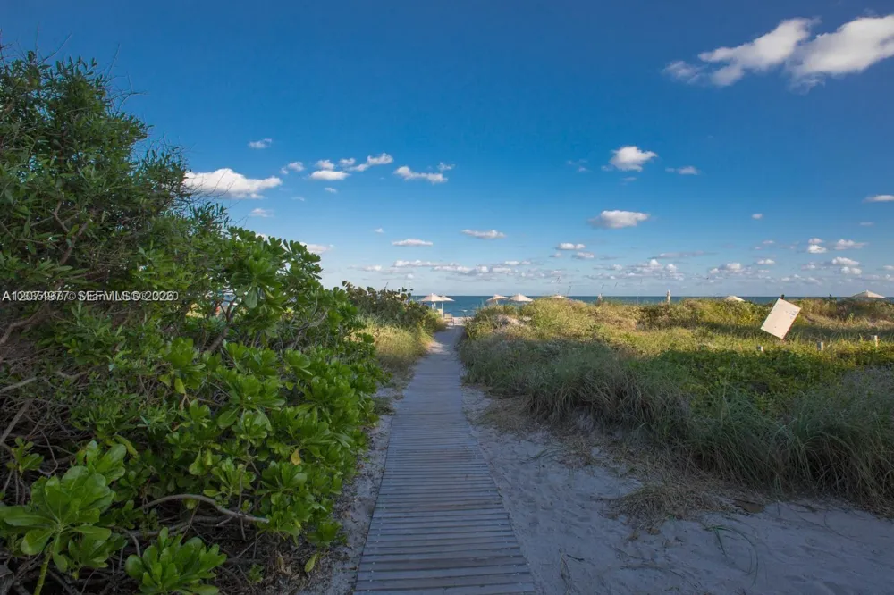 201 Crandon Blvd #431 Key Biscayne, FL 33149