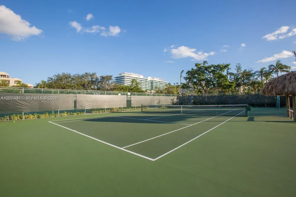 201 Crandon Blvd #431 Key Biscayne, FL 33149