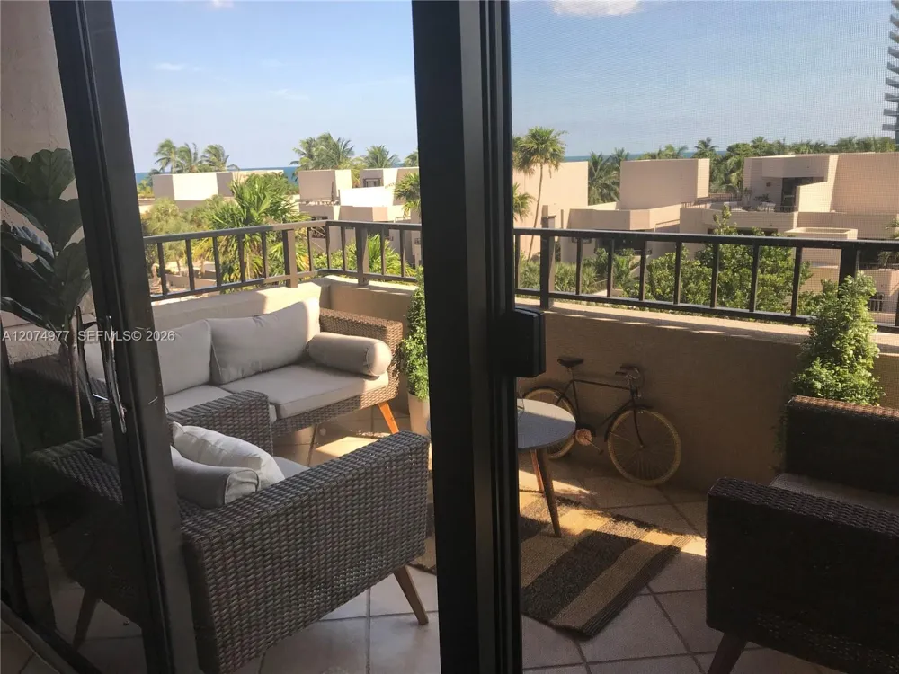 201 Crandon Blvd #431 Key Biscayne, FL 33149