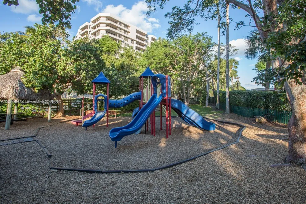 201 Crandon Blvd #431 Key Biscayne, FL 33149