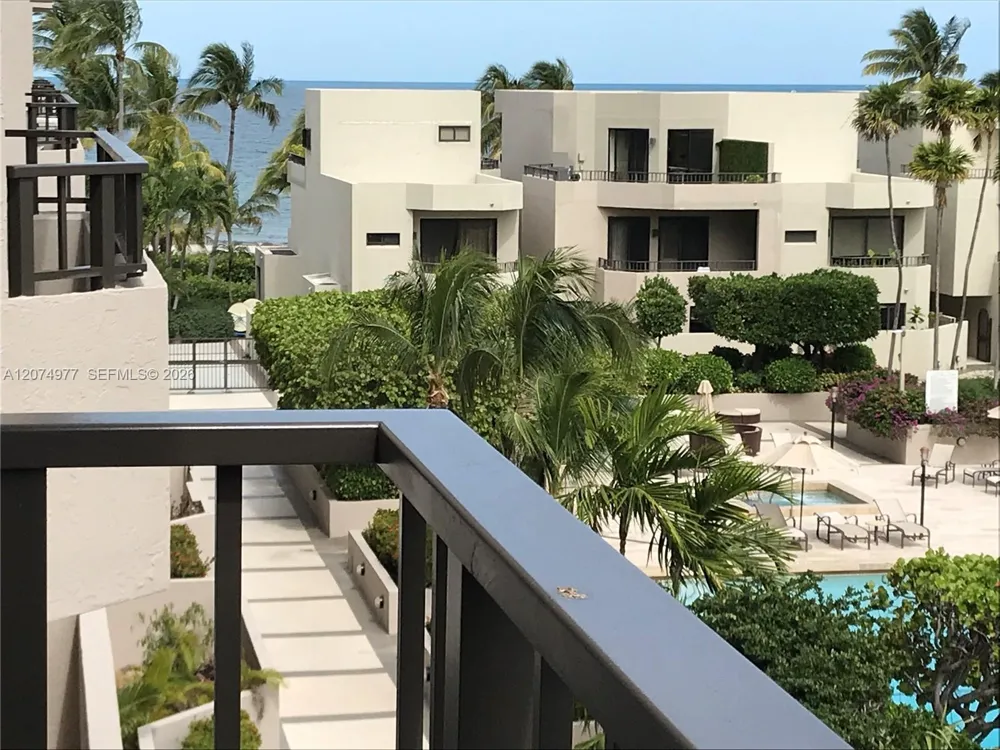 201 Crandon Blvd #431 Key Biscayne, FL 33149
