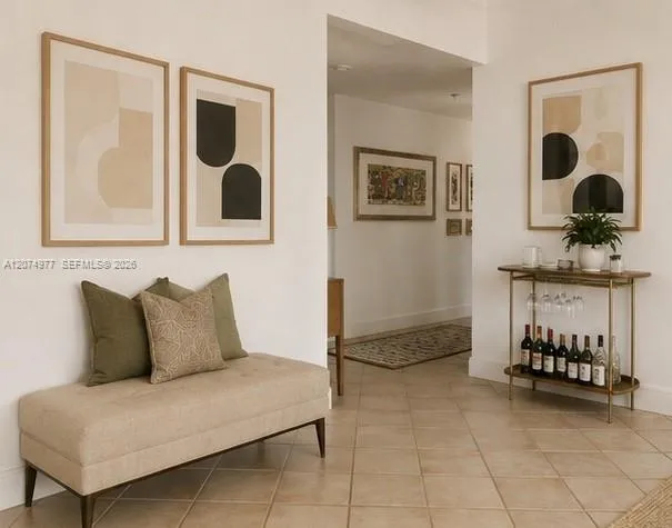 201 Crandon Blvd #431 Key Biscayne, FL 33149