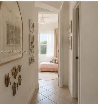 201 Crandon Blvd #431 Key Biscayne, FL 33149