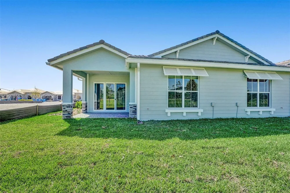 19668 Weathervane Way #19668 Loxahatchee, FL 33470