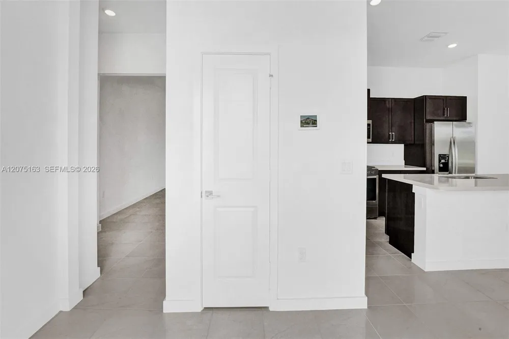 19668 Weathervane Way #19668 Loxahatchee, FL 33470