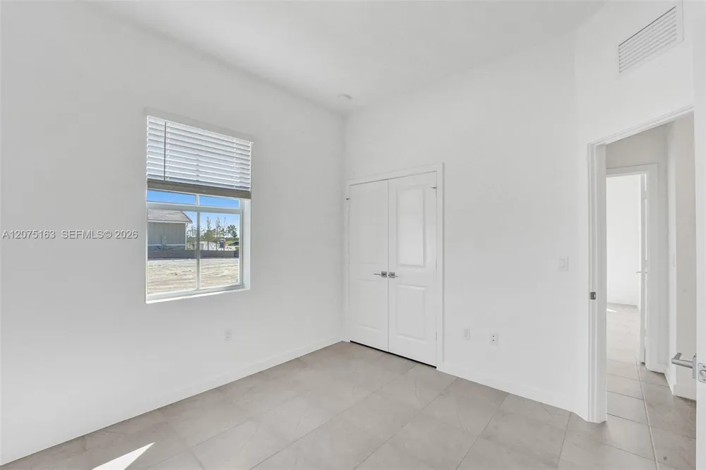 19668 Weathervane Way #19668 Loxahatchee, FL 33470