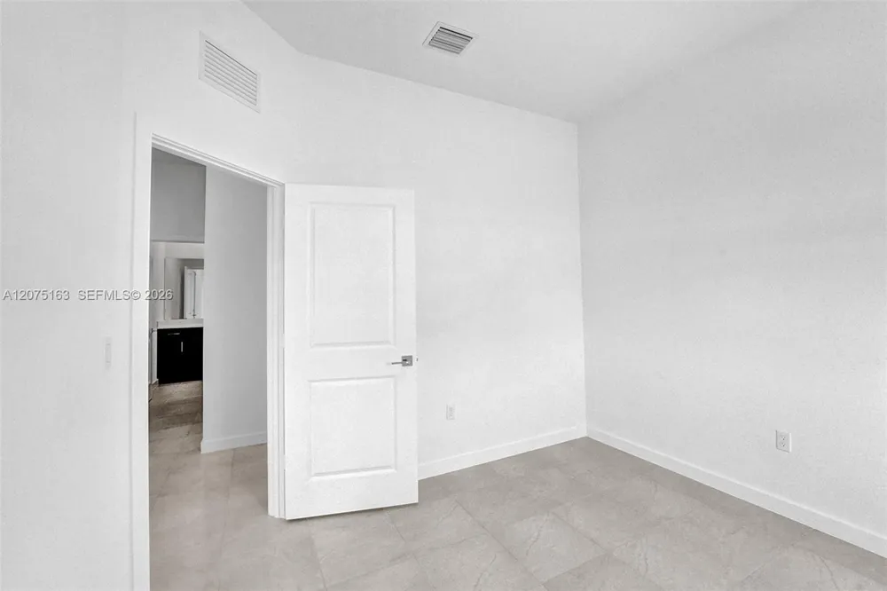 19668 Weathervane Way #19668 Loxahatchee, FL 33470