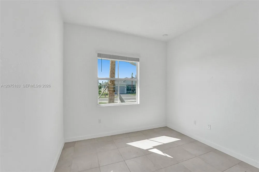 19668 Weathervane Way #19668 Loxahatchee, FL 33470
