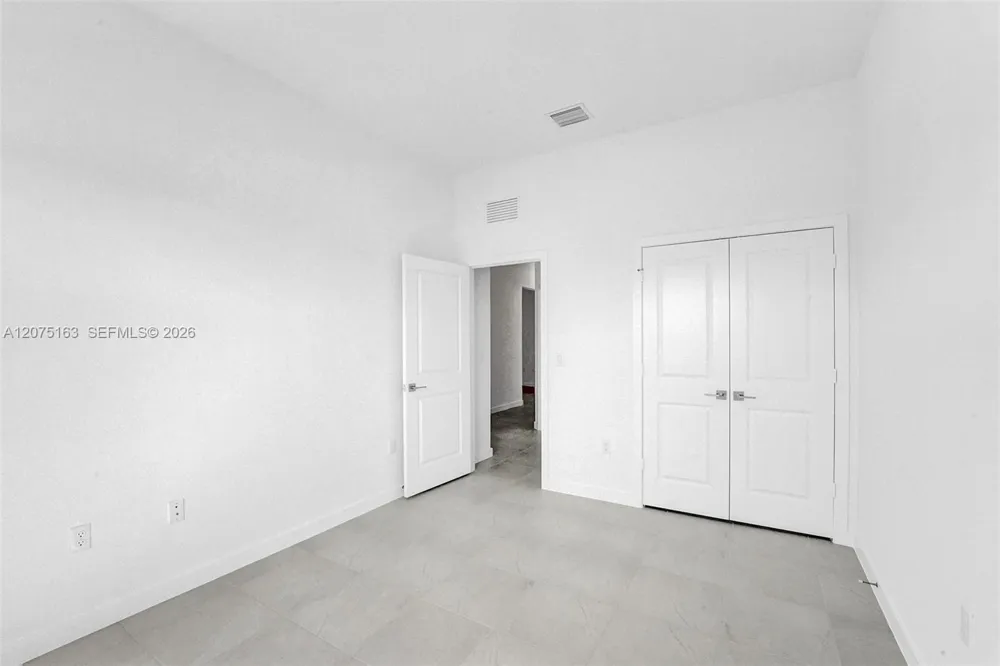19668 Weathervane Way #19668 Loxahatchee, FL 33470