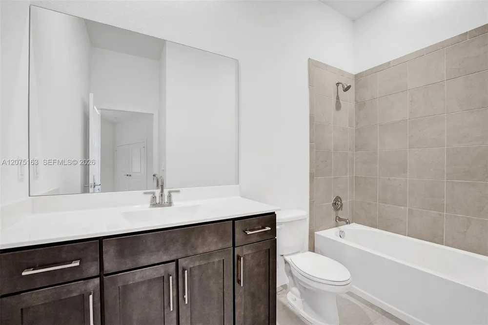 19668 Weathervane Way #19668 Loxahatchee, FL 33470