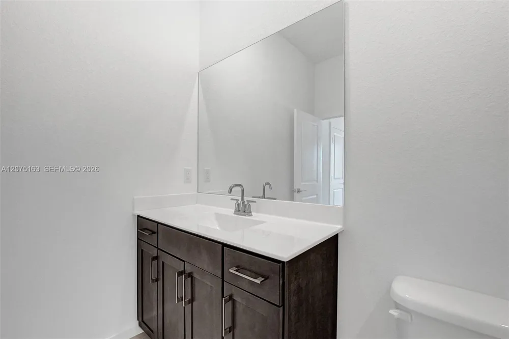 19668 Weathervane Way #19668 Loxahatchee, FL 33470
