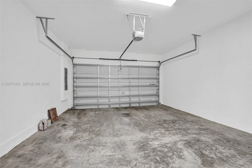 19668 Weathervane Way #19668 Loxahatchee, FL 33470