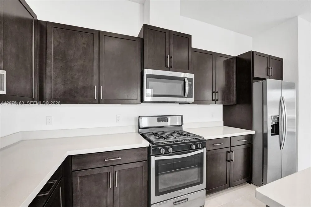 19668 Weathervane Way #19668 Loxahatchee, FL 33470