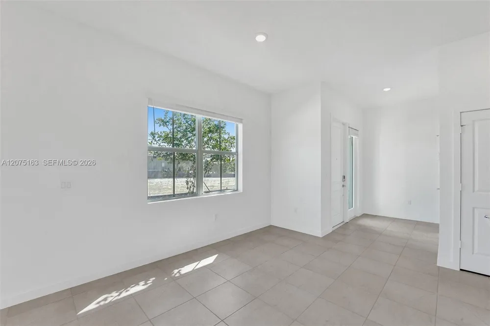 19668 Weathervane Way #19668 Loxahatchee, FL 33470
