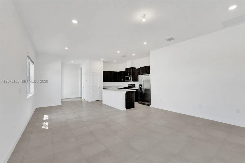 19668 Weathervane Way #19668 Loxahatchee, FL 33470