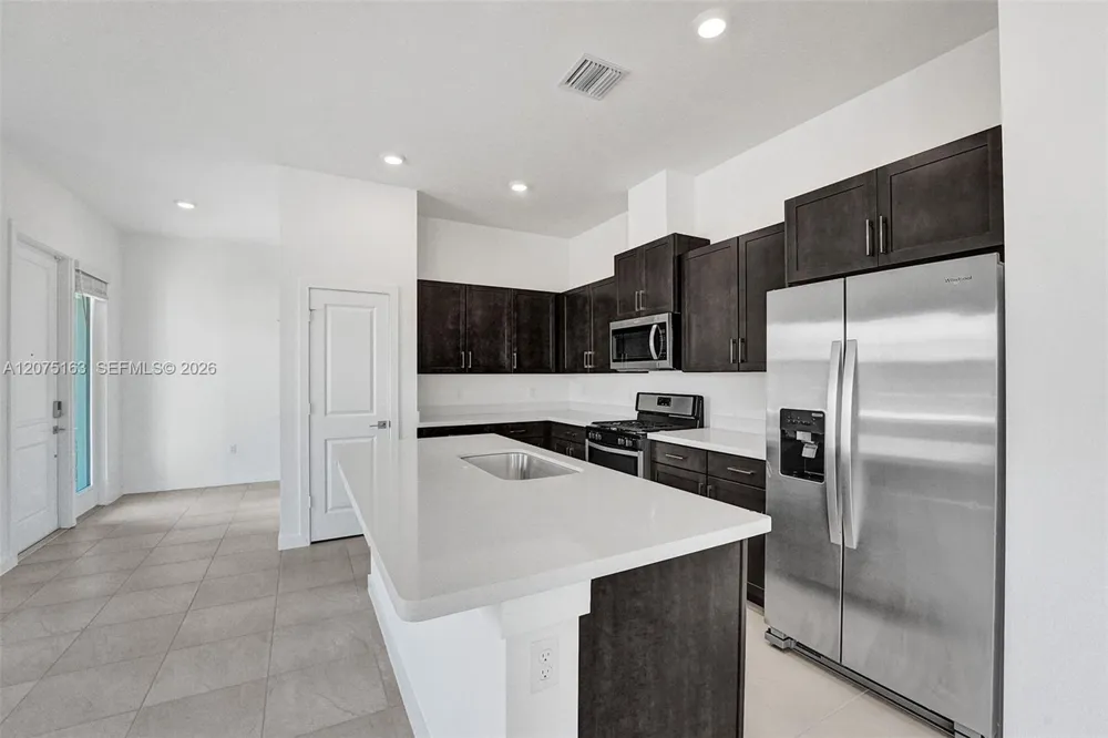 19668 Weathervane Way #19668 Loxahatchee, FL 33470
