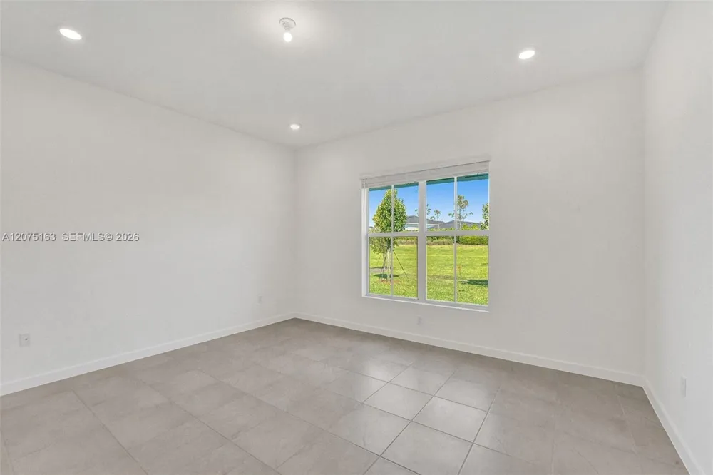 19668 Weathervane Way #19668 Loxahatchee, FL 33470