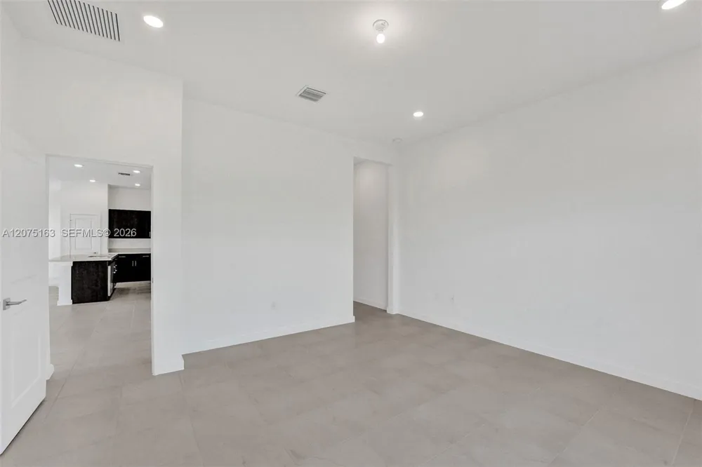 19668 Weathervane Way #19668 Loxahatchee, FL 33470