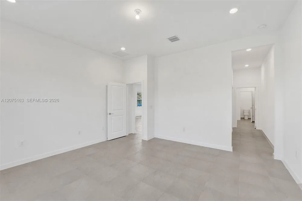 19668 Weathervane Way #19668 Loxahatchee, FL 33470