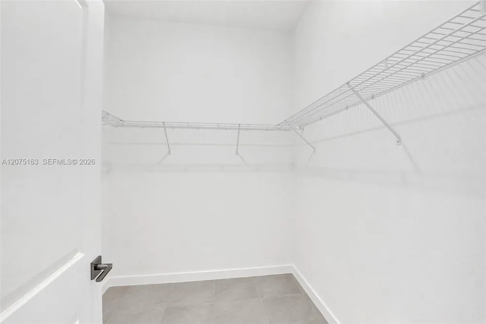 19668 Weathervane Way #19668 Loxahatchee, FL 33470