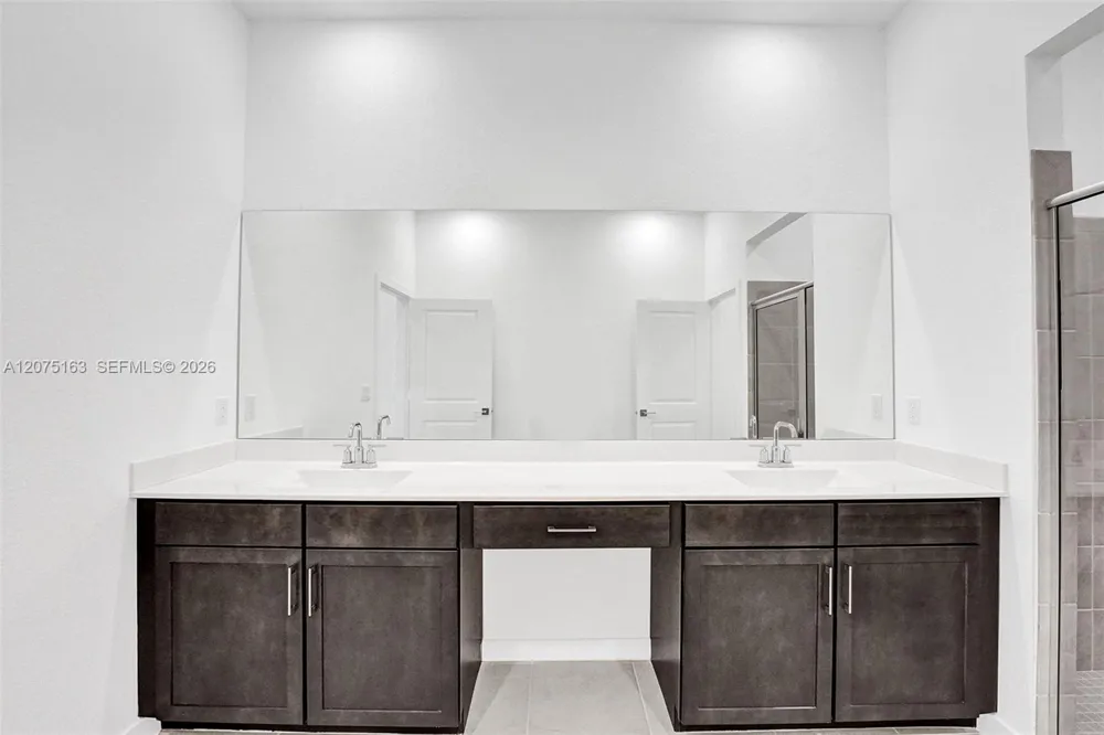 19668 Weathervane Way #19668 Loxahatchee, FL 33470
