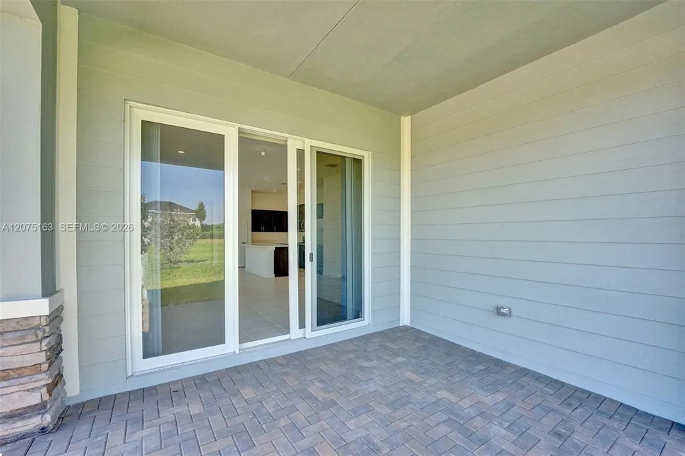 19668 Weathervane Way #19668 Loxahatchee, FL 33470