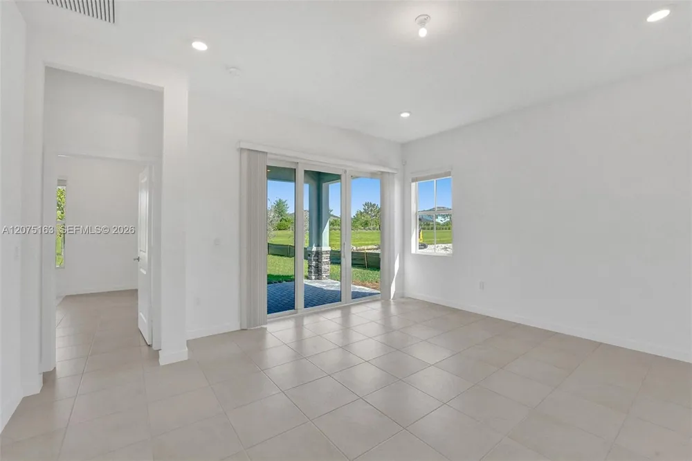 19668 Weathervane Way #19668 Loxahatchee, FL 33470