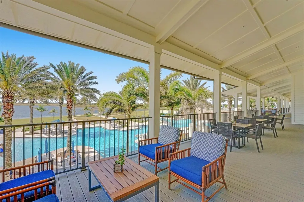 19668 Weathervane Way #19668 Loxahatchee, FL 33470