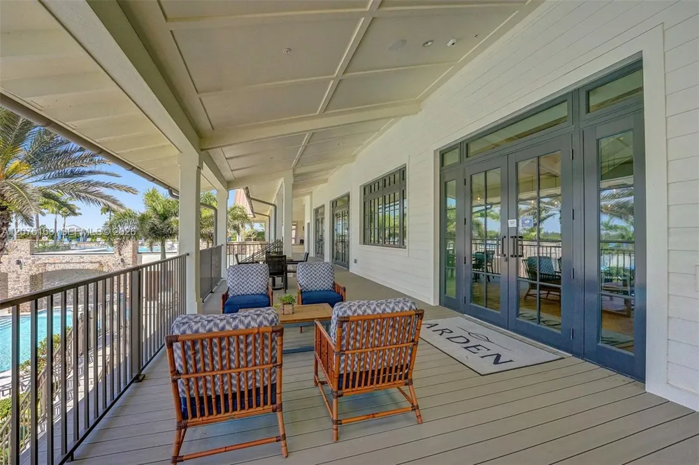 19668 Weathervane Way #19668 Loxahatchee, FL 33470