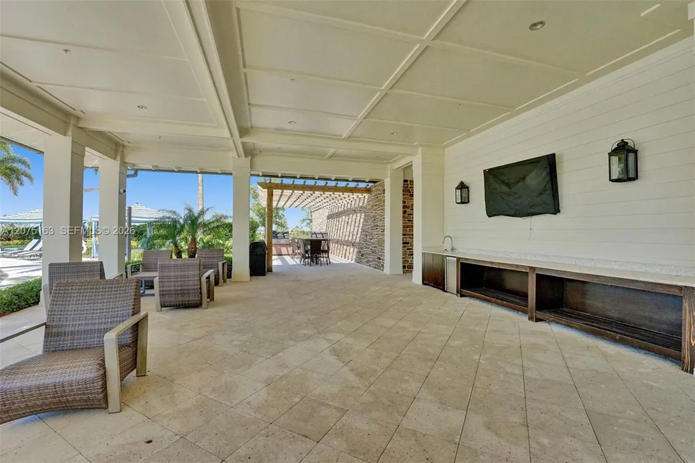 19668 Weathervane Way #19668 Loxahatchee, FL 33470