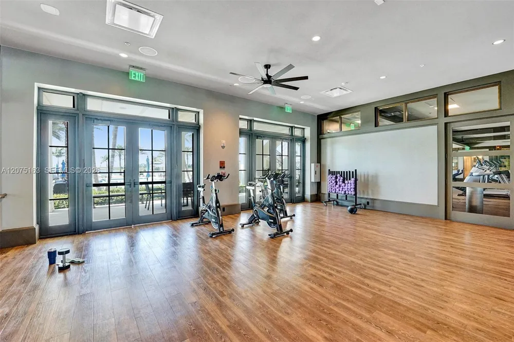 19668 Weathervane Way #19668 Loxahatchee, FL 33470
