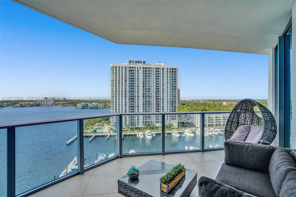 Address Not Shown North Miami Beach, FL 33160