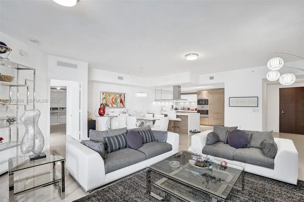 Address Not Shown North Miami Beach, FL 33160