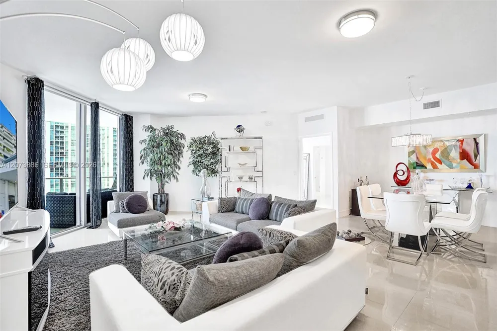 Address Not Shown North Miami Beach, FL 33160