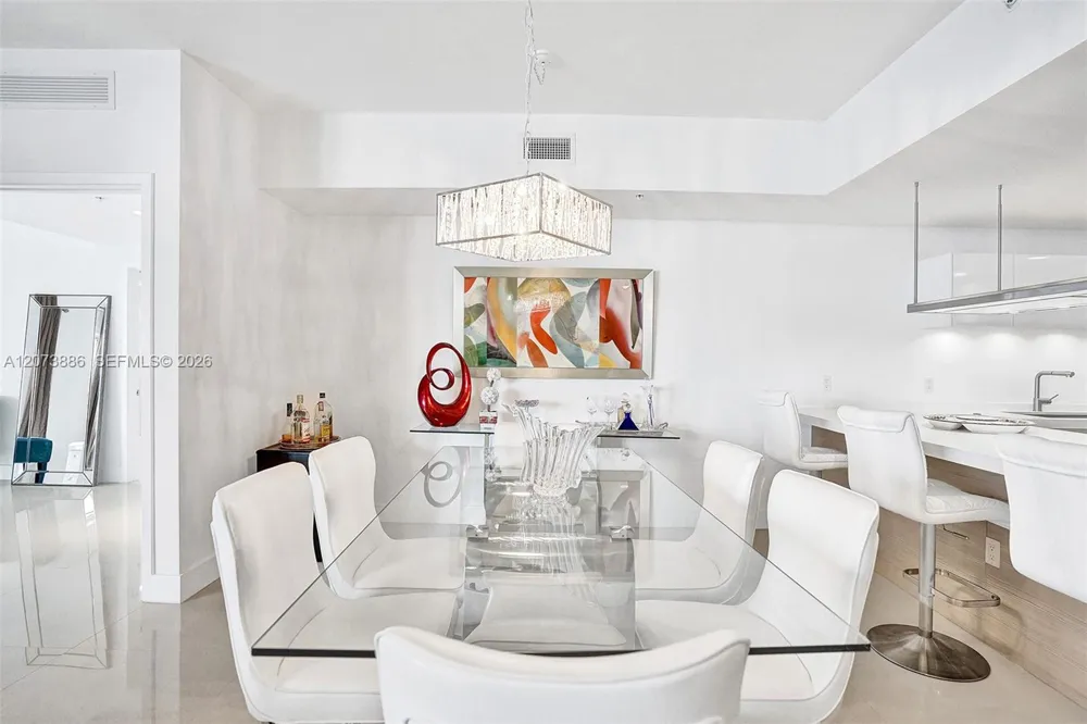 Address Not Shown North Miami Beach, FL 33160