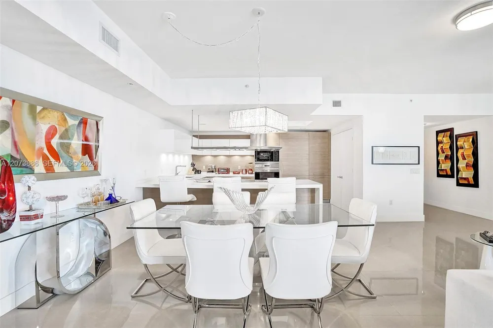 Address Not Shown North Miami Beach, FL 33160