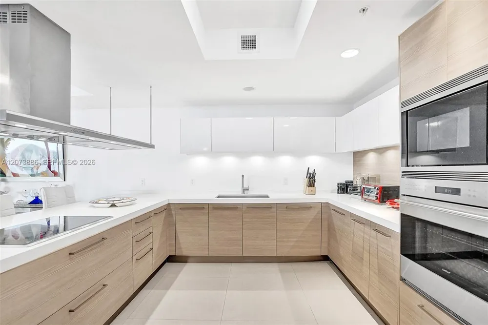 Address Not Shown North Miami Beach, FL 33160