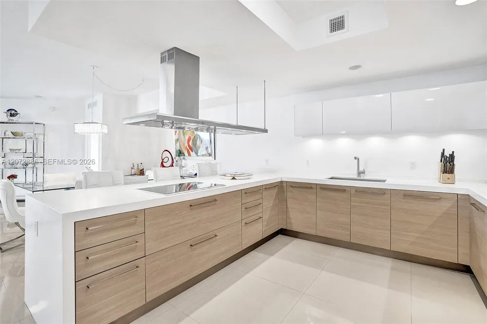 Address Not Shown North Miami Beach, FL 33160