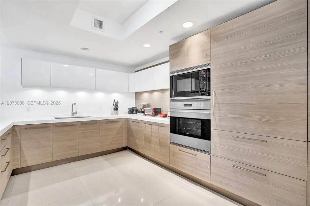 Address Not Shown North Miami Beach, FL 33160