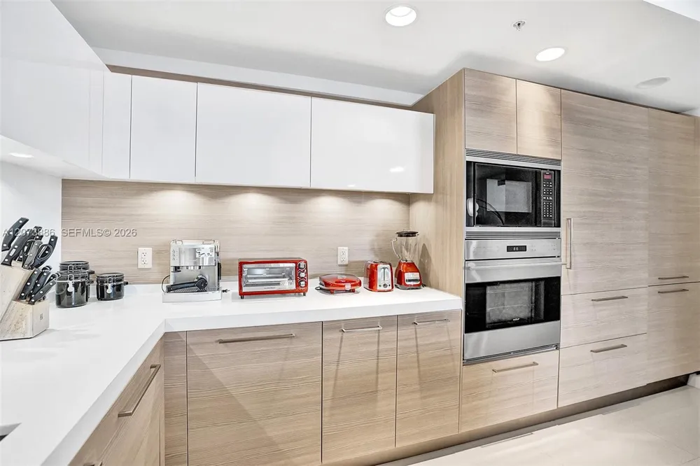 Address Not Shown North Miami Beach, FL 33160